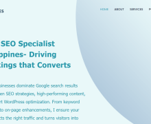 Harold James Burnos
Malaybalay City, Bukidnon