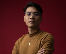 Allan Manalili - Parañaque City, Metro Manila