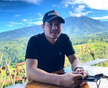 Brian Quino - Aurora, Zamboanga del Sur