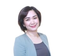 Elmie Jane Sta Ana - San Jose Del Monte City, Bulacan