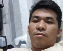 Jhonel Vertudazo - Davao City, Davao Del Sur