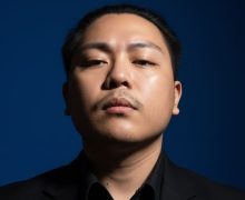 Jonel Borromeo - Cordova, Cebu