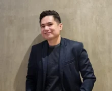 Leonyl Navarro - Liloan, Cebu