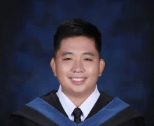 Rommel Kent Maximo - Don Carlos, Bukidnon