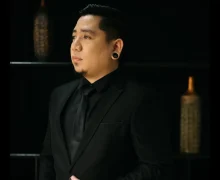 Ryan Mark Escabarte - Minglanilla, Cebu