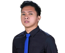 Vergel Claveria - Davao City, Davao Del Sur