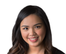 Xavier Cabudol - Muntinlupa City, Metro Manila